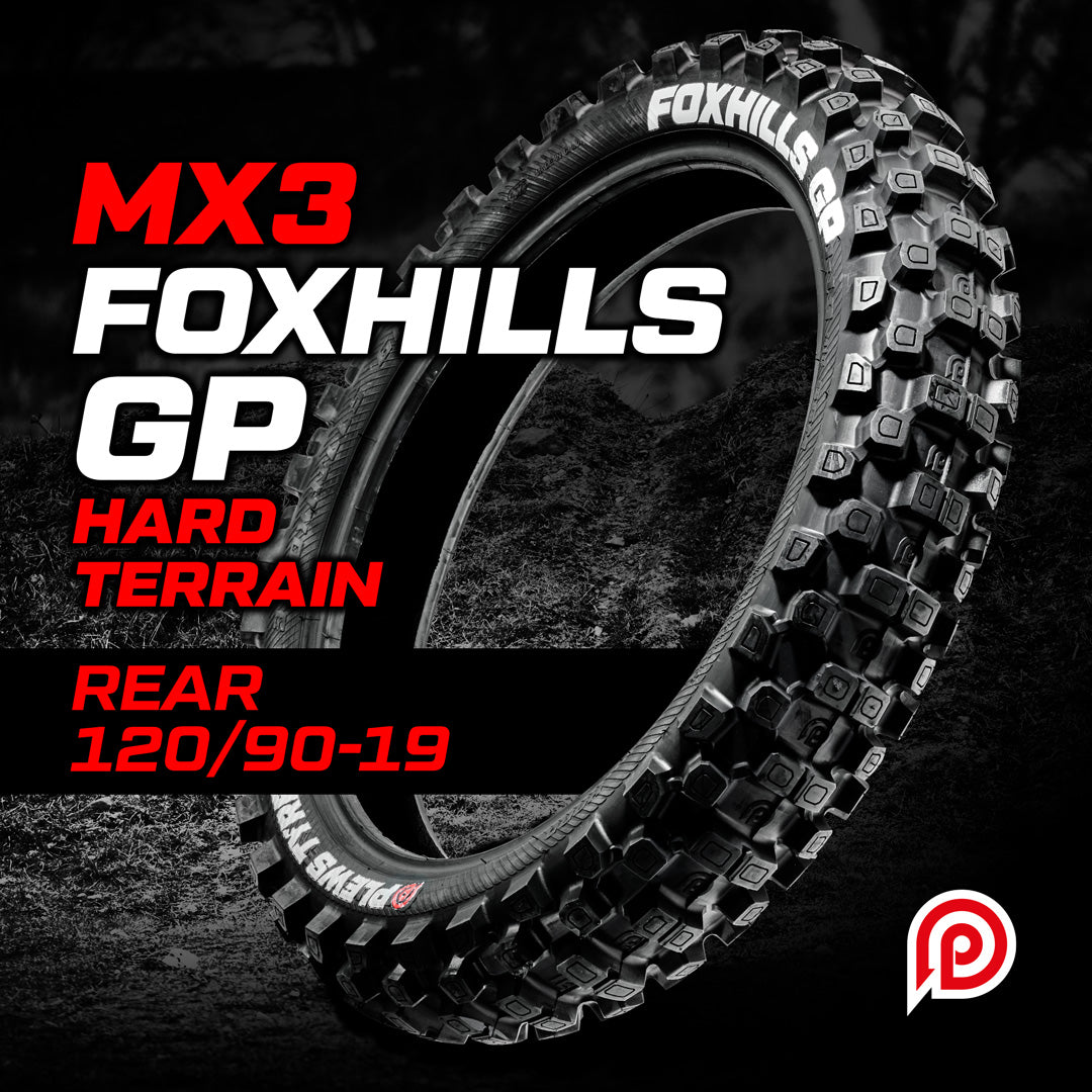 MX3-FOXHILLS-Black-REAR-120-90