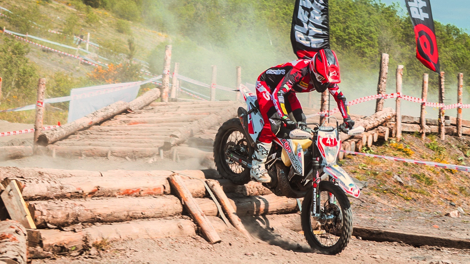 We're An Official Sponsor! Join Us at Getzen Rodeo This Weekend