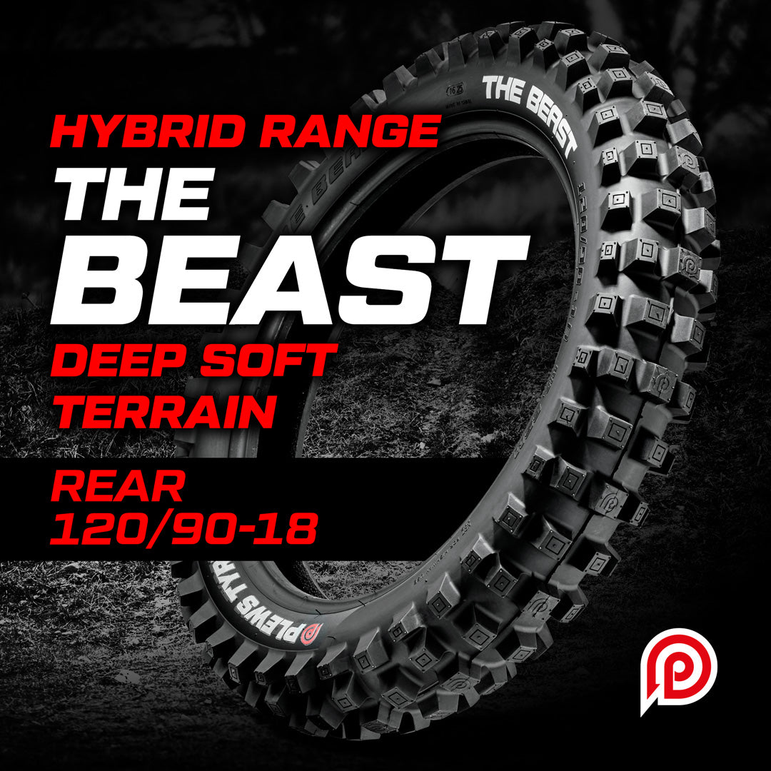 HYBRID-The-BEAST-R-120-90-18-R