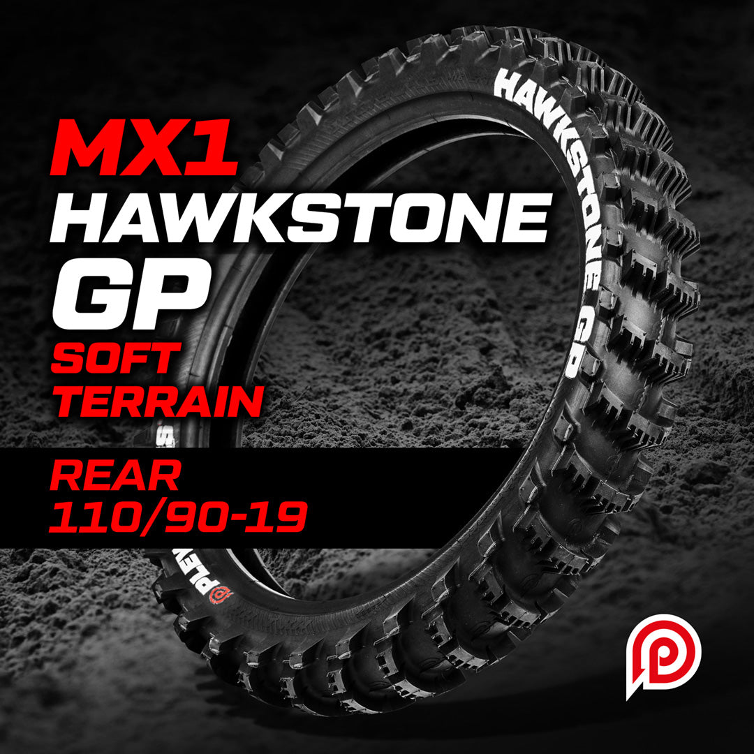 MX1-HAWKSTONE-BLACK-100-90-19.