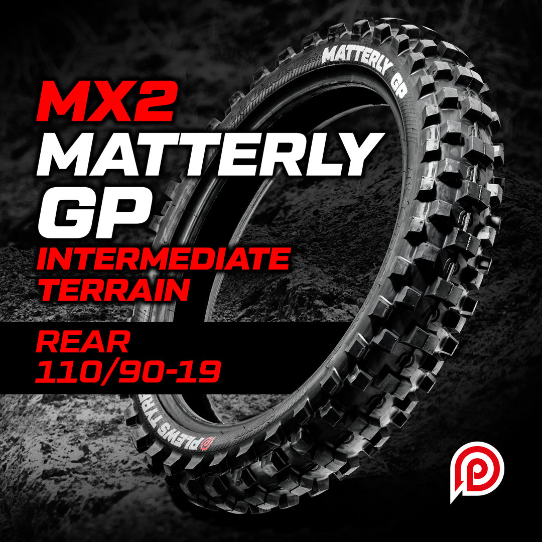 MX2-MATTERLEY-Black-REAR-110-