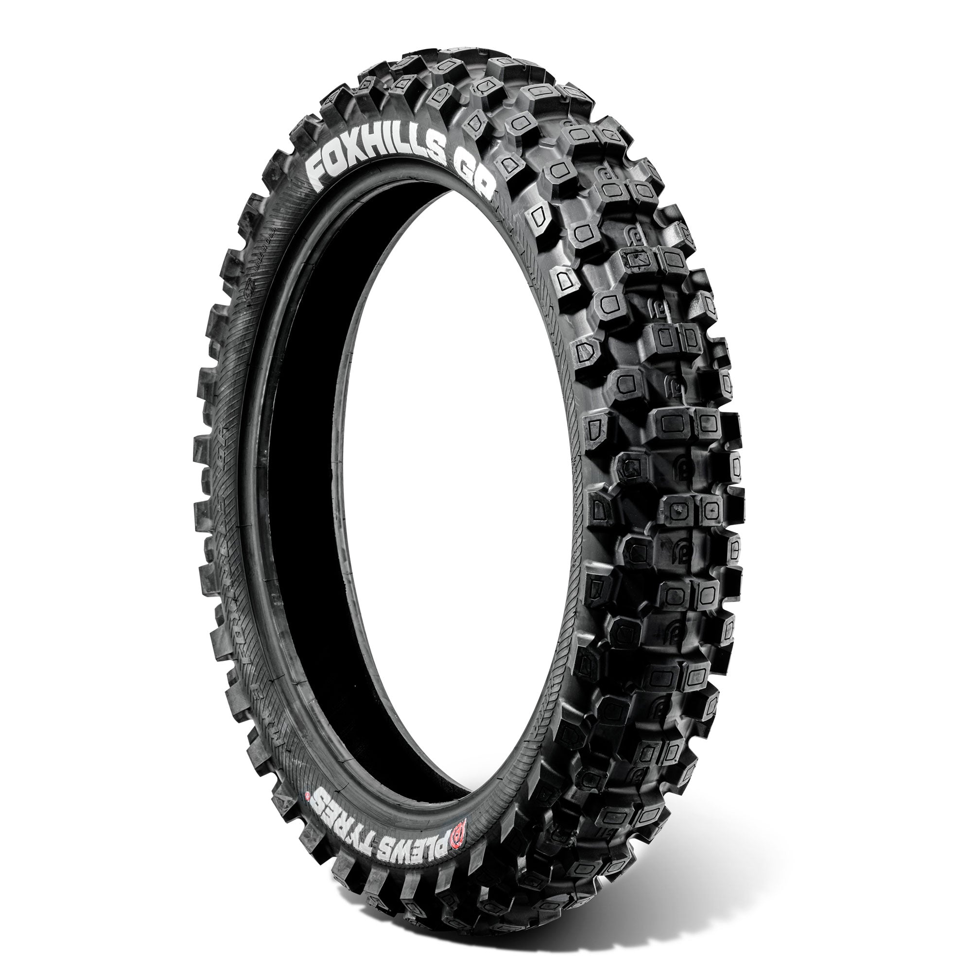 PLEWS-2024-MX3-FOXHILLS-