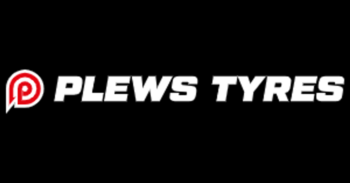 Plews Tyres